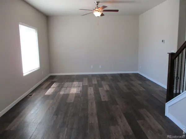 2388 Barela DR, Berthoud, CO 80513