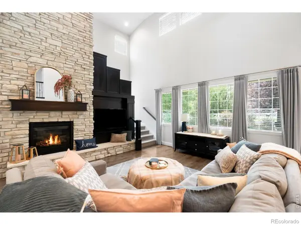 14355 Navajo ST, Westminster, CO 80023