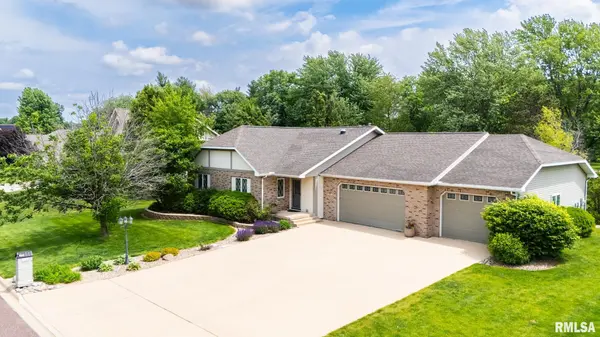 104 CONAGHAN DR, Groveland, IL 61535