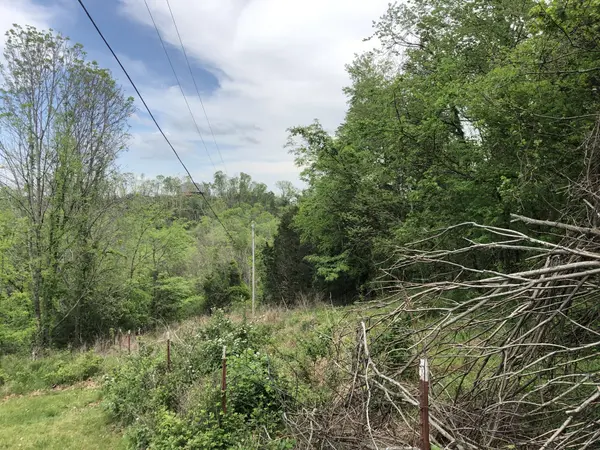 0 Old Highway 99, Columbia, TN 38401