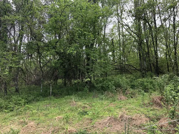 0 Old Highway 99, Columbia, TN 38401