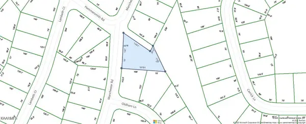 233 Manchester Rd, Crossville, TN 38558