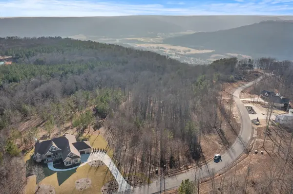 0 Cherokee Path, Jasper, TN 37347