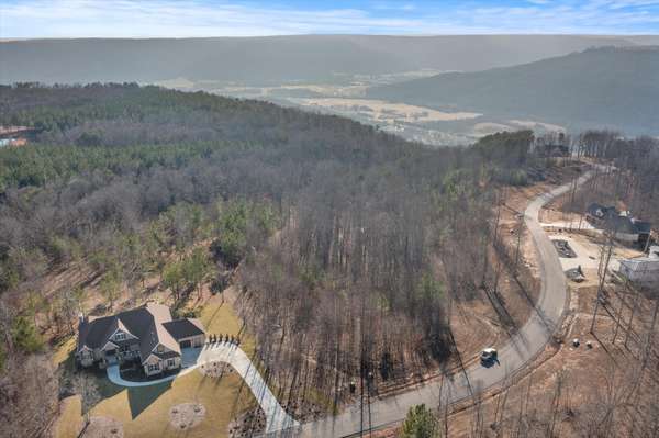 0 Cherokee Path, Jasper, TN 37347