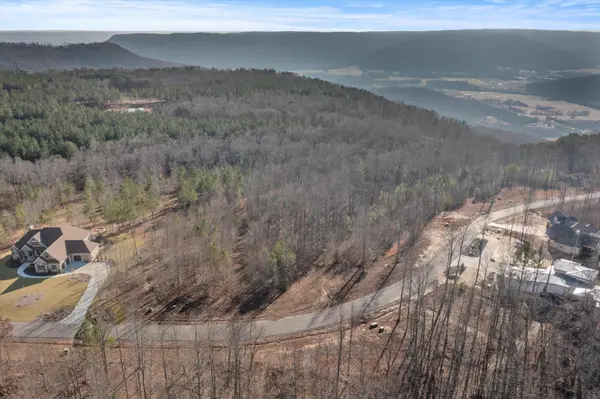 0 Cherokee Path, Jasper, TN 37347