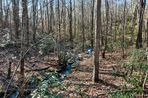 0 Cherokee Path, Jasper, TN 37347
