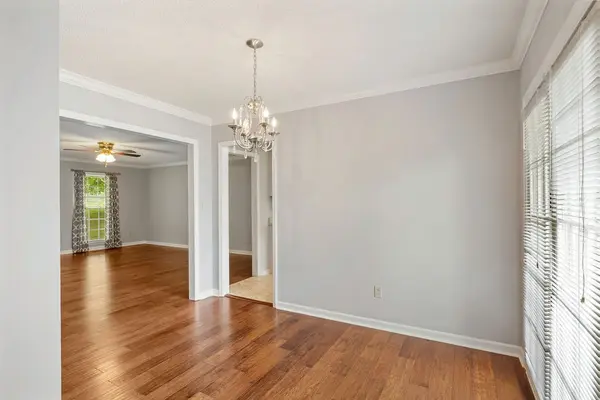 1684 Springplace Rd, Lewisburg, TN 37091