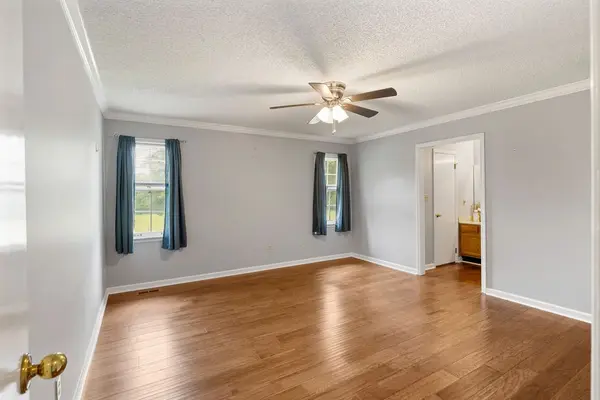 1684 Springplace Rd, Lewisburg, TN 37091
