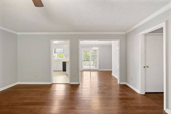 1684 Springplace Rd, Lewisburg, TN 37091