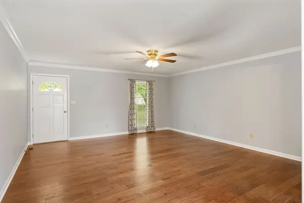 1684 Springplace Rd, Lewisburg, TN 37091
