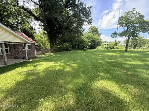 1089 Bicknell Road Rd, Clarkrange, TN 38553