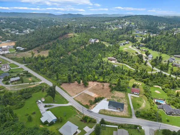 8016 Standifer Gap Road, Chattanooga, TN 37421