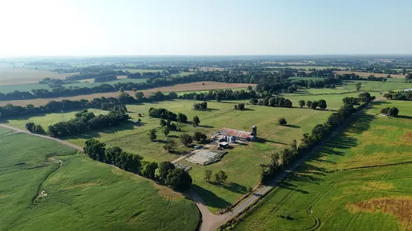 0 Antioch Hwy 51 Rd, Covington, TN 38019