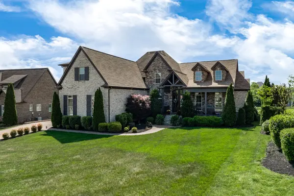 106 Nogs Gdn, Gallatin, TN 37066