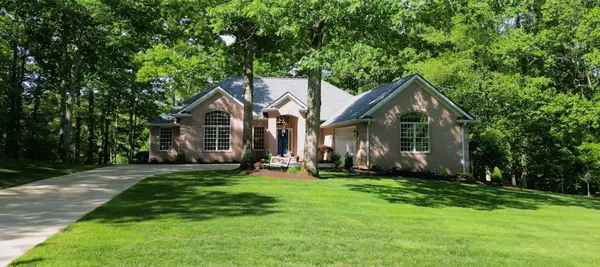 409 Legends Dr, Springville, TN 38256