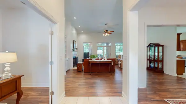 409 Legends Dr, Springville, TN 38256