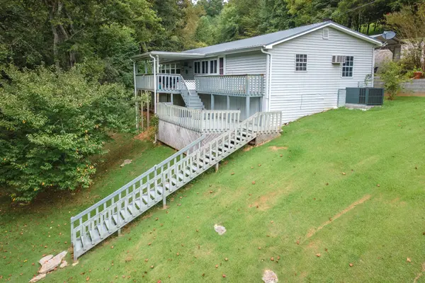 310 Hasty Hollow Rd, Lynchburg, TN 37352
