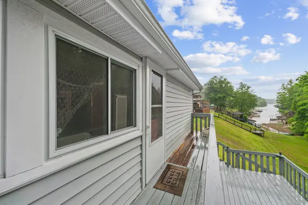 310 Hasty Hollow Rd, Lynchburg, TN 37352