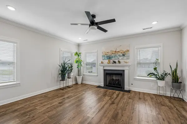 3703 Rivermont Way, Rockvale, TN 37153