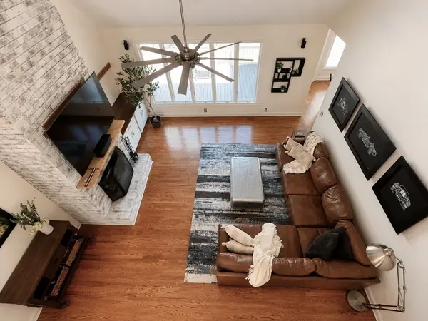 3061 Palomino Pl, Hermitage, TN 37076