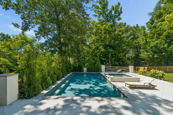 4123 Skyline Dr, Nashville, TN 37215