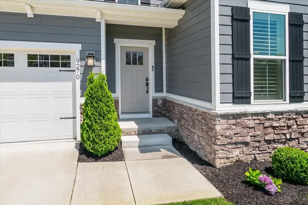 9270 Barco Rd, Brentwood, TN 37027