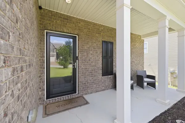 3030 Alan Dr, Spring Hill, TN 37174