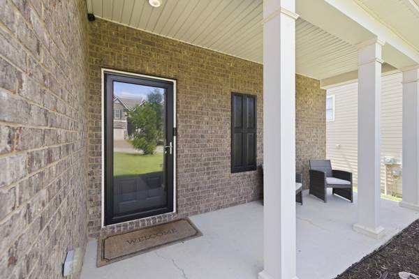 3030 Alan Dr, Spring Hill, TN 37174