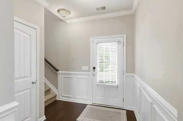 3030 Alan Dr, Spring Hill, TN 37174