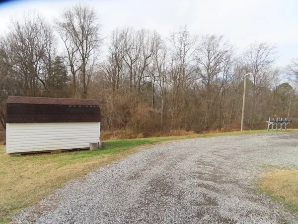 2690 Highway 48, Clarksville, TN 37040