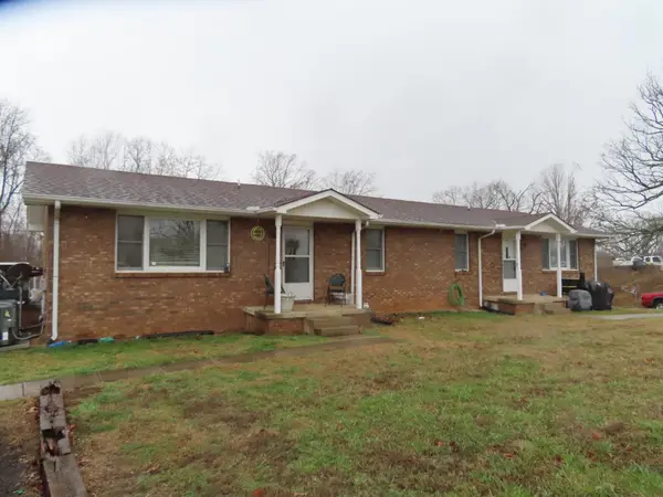 2690 Highway 48, Clarksville, TN 37040