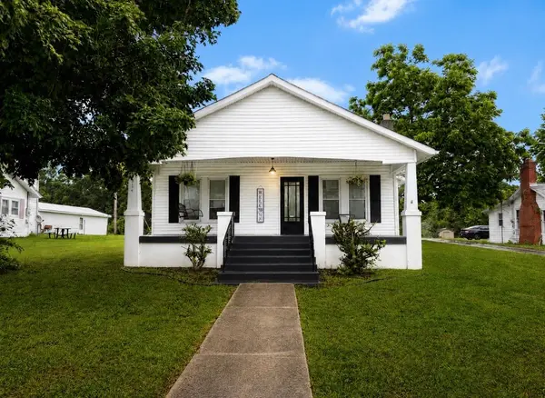 4514 Highway 49 #W, Vanleer, TN 37181