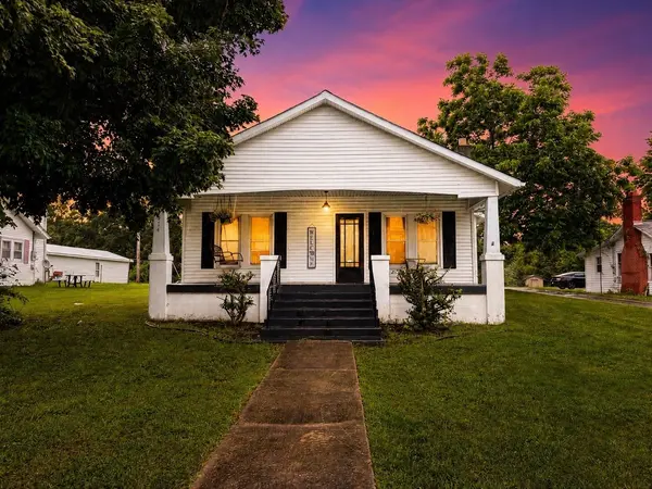 4514 Highway 49 #W, Vanleer, TN 37181