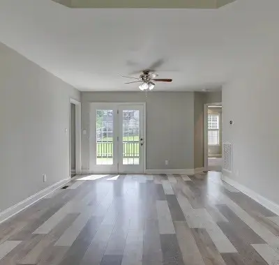 1716 Rains Rd, Clarksville, TN 37042