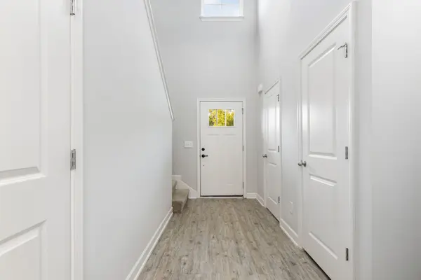 4414 McDowell Run, Murfreesboro, TN 37129