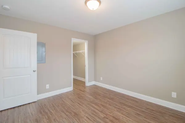 325 Landrum Place #G, Clarksville, TN 37043