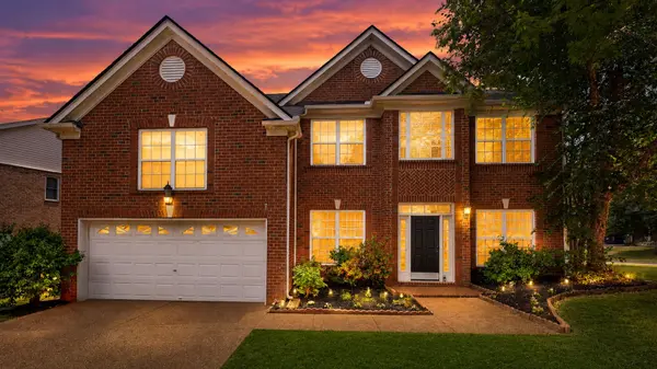 1209 Limerick Ln, Franklin, TN 37067