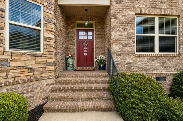 650 Josef Cir, Columbia, TN 38401