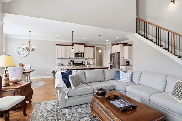 650 Josef Cir, Columbia, TN 38401