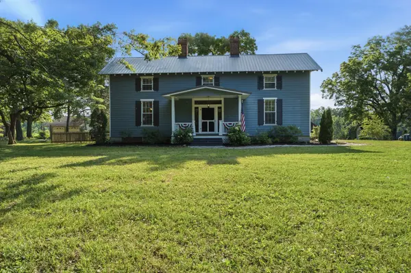 1425 Highway 49 #E, Ashland City, TN 37015