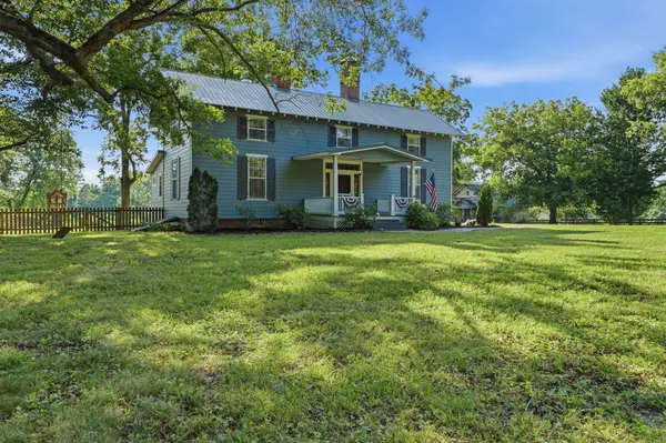 1425 Highway 49 #E, Ashland City, TN 37015