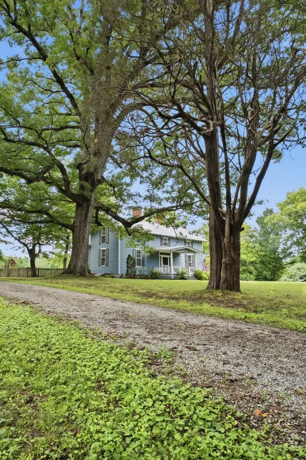 1425 Highway 49 #E, Ashland City, TN 37015