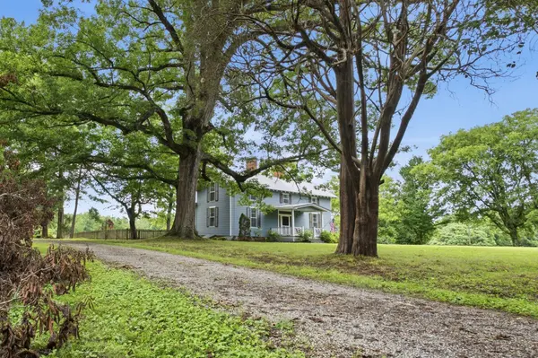 1425 Highway 49 #E, Ashland City, TN 37015