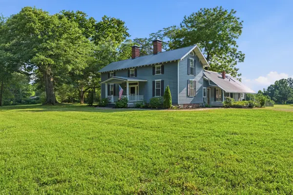 1425 Highway 49 #E, Ashland City, TN 37015