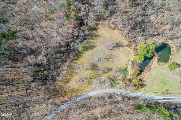 0 Collier Loop, Dandridge, TN 37725