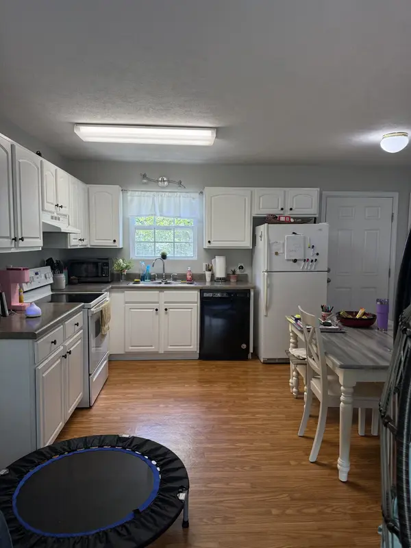 4650 Maple Shade Cir, Cookeville, TN 38501