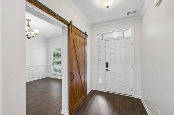 8013 Brookpark Ave, Franklin, TN 37064