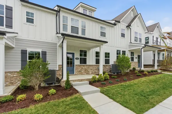 3011 Stokers Ln, Nashville, TN 37218