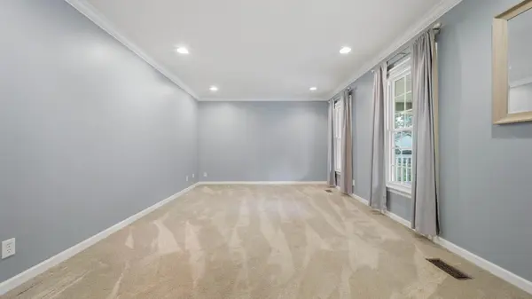 9515 Timberlog Drive, Chattanooga, TN 37421