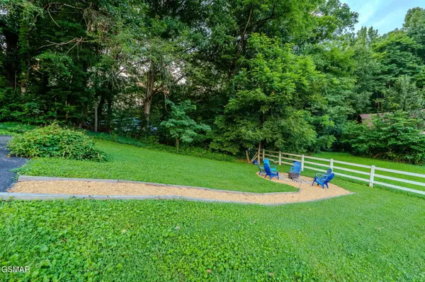 3183 Wears Drive, Sevierville, TN 37862